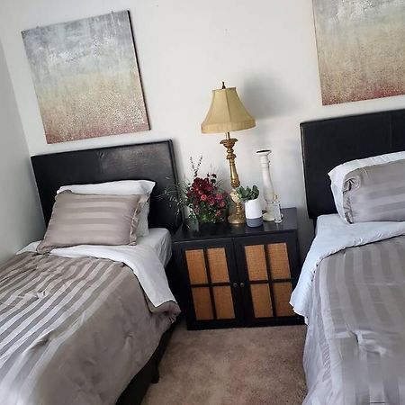Southern Charm Vacation Rental سافانا المظهر الخارجي الصورة
