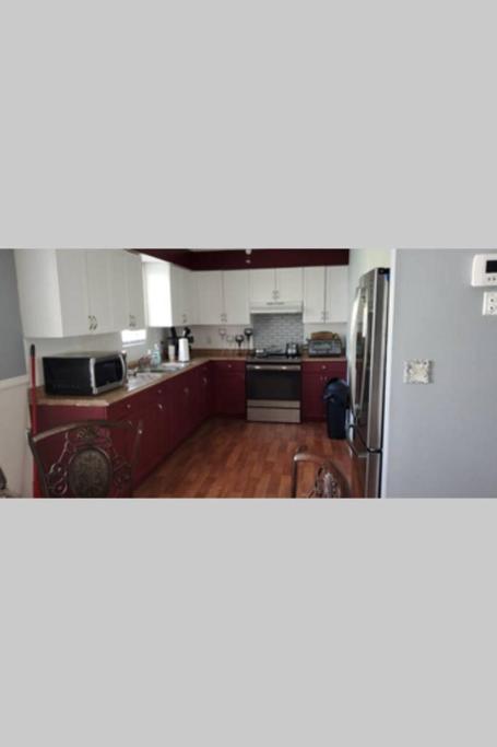 Southern Charm Vacation Rental سافانا المظهر الخارجي الصورة